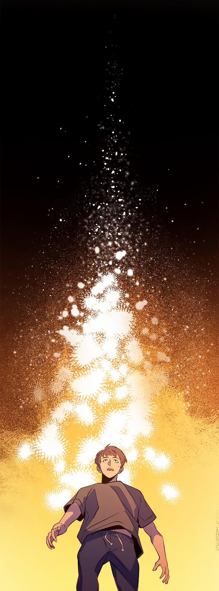 Sự Trở Lại Của Người Chơi Cấp Cao Nhất 43 trang 2