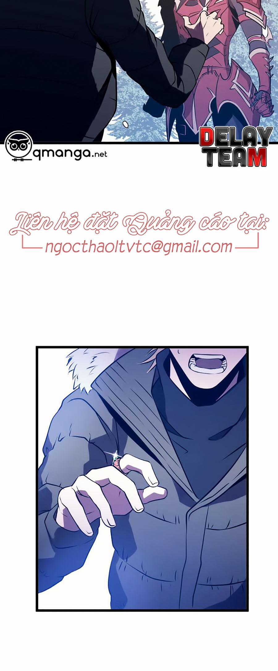 Sự Trở Lại Của Người Chơi Cấp Cao Nhất 43 trang 28