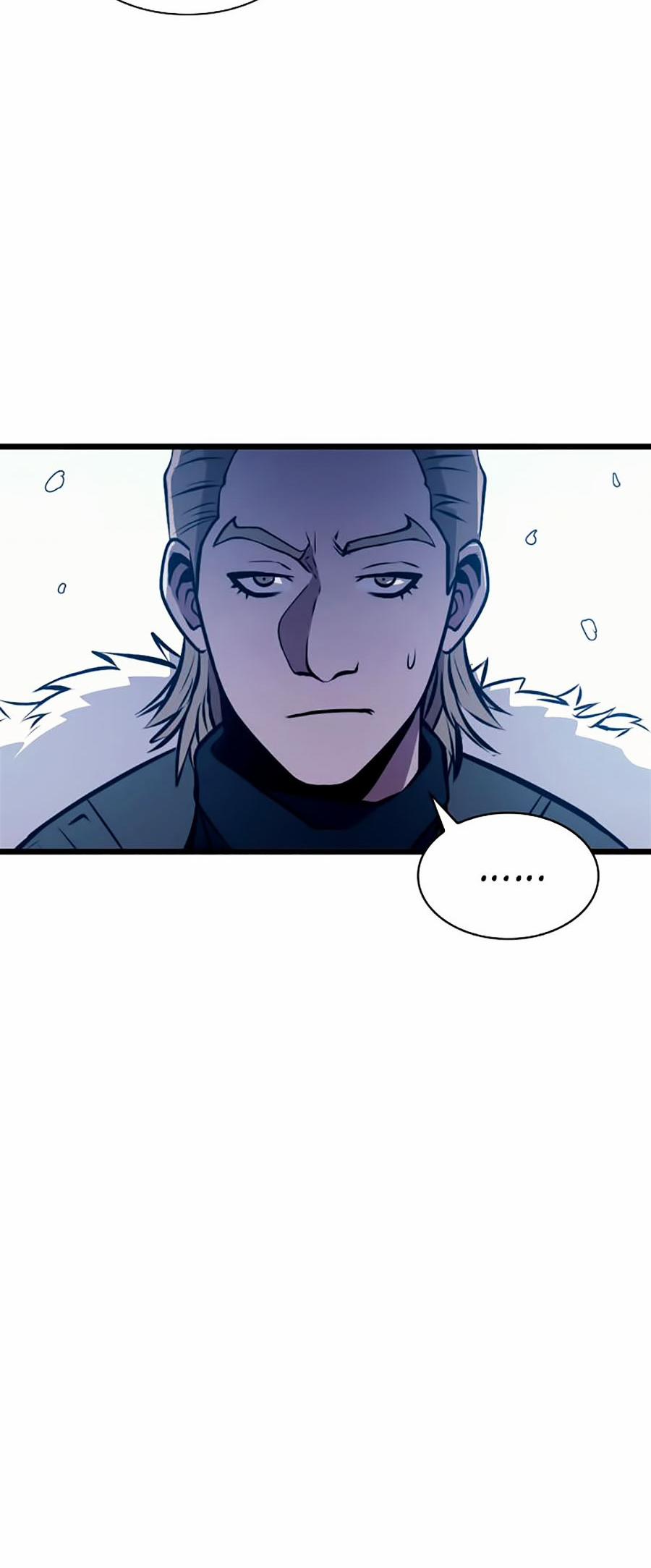 Sự Trở Lại Của Người Chơi Cấp Cao Nhất 43 trang 31