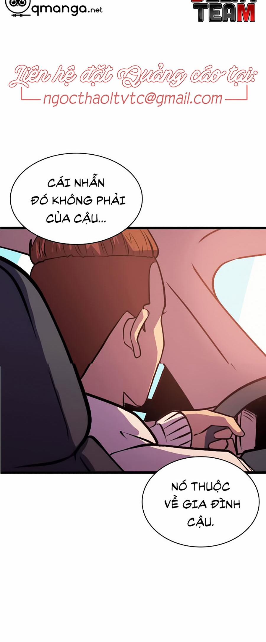 Sự Trở Lại Của Người Chơi Cấp Cao Nhất 43 trang 39