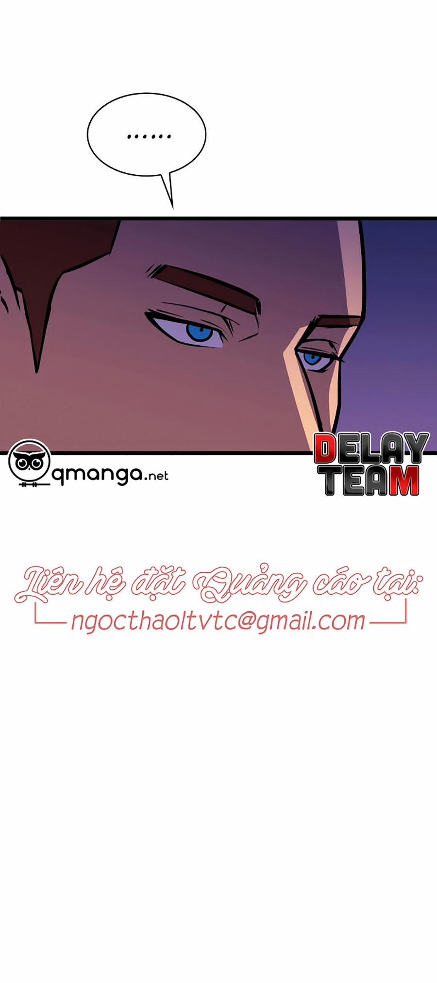 Sự Trở Lại Của Người Chơi Cấp Cao Nhất 43 trang 40