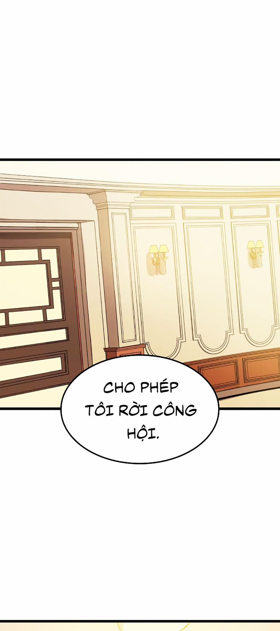 Sự Trở Lại Của Người Chơi Cấp Cao Nhất 43 trang 44