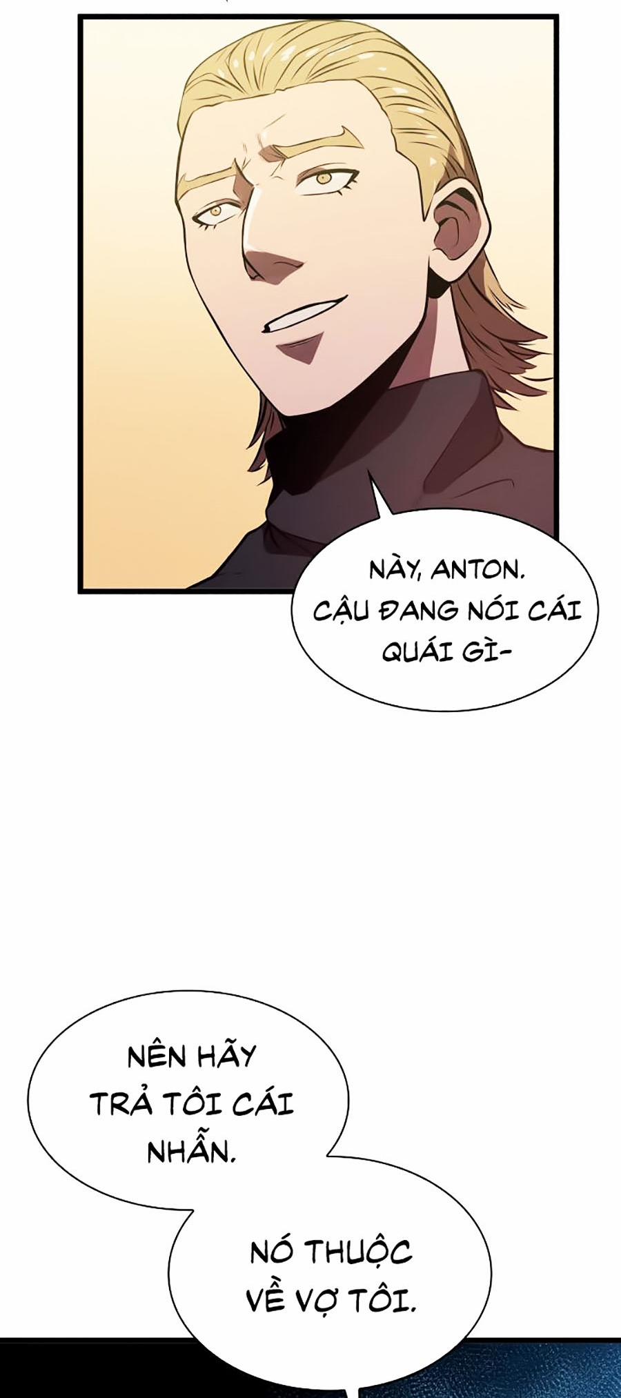 Sự Trở Lại Của Người Chơi Cấp Cao Nhất 43 trang 46