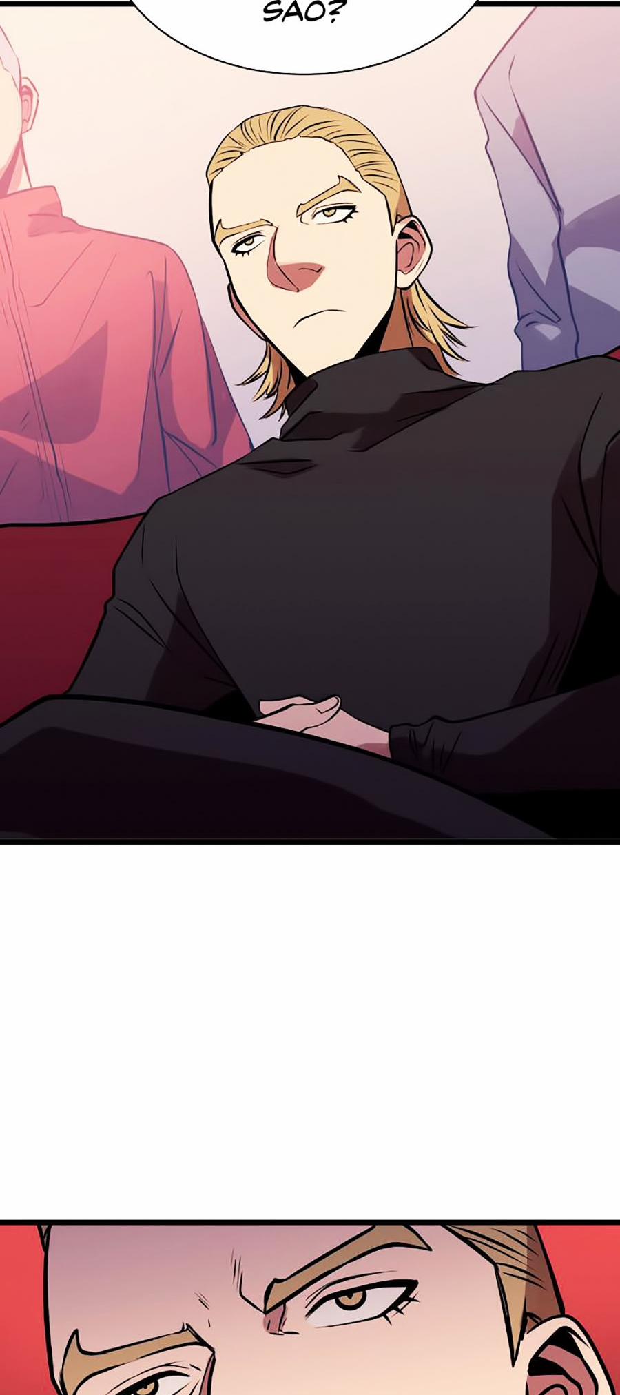 Sự Trở Lại Của Người Chơi Cấp Cao Nhất 43 trang 51