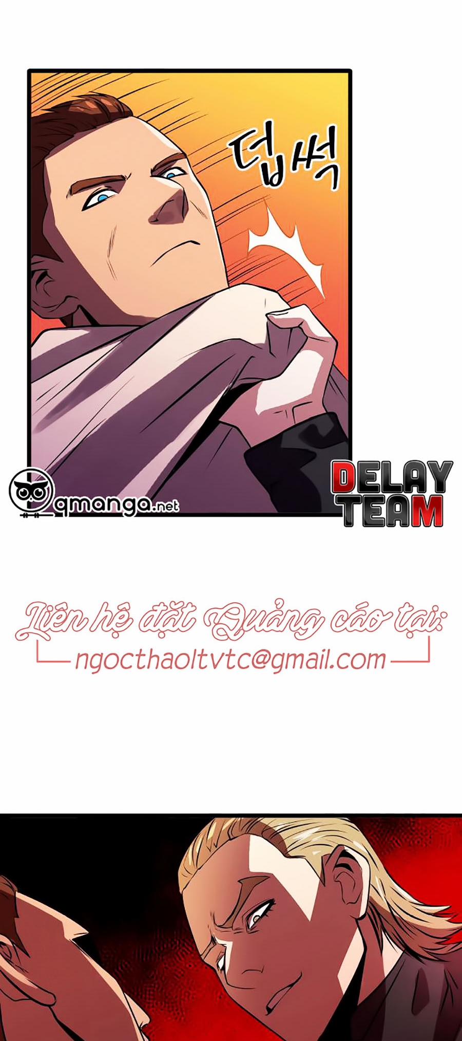 Sự Trở Lại Của Người Chơi Cấp Cao Nhất 43 trang 53