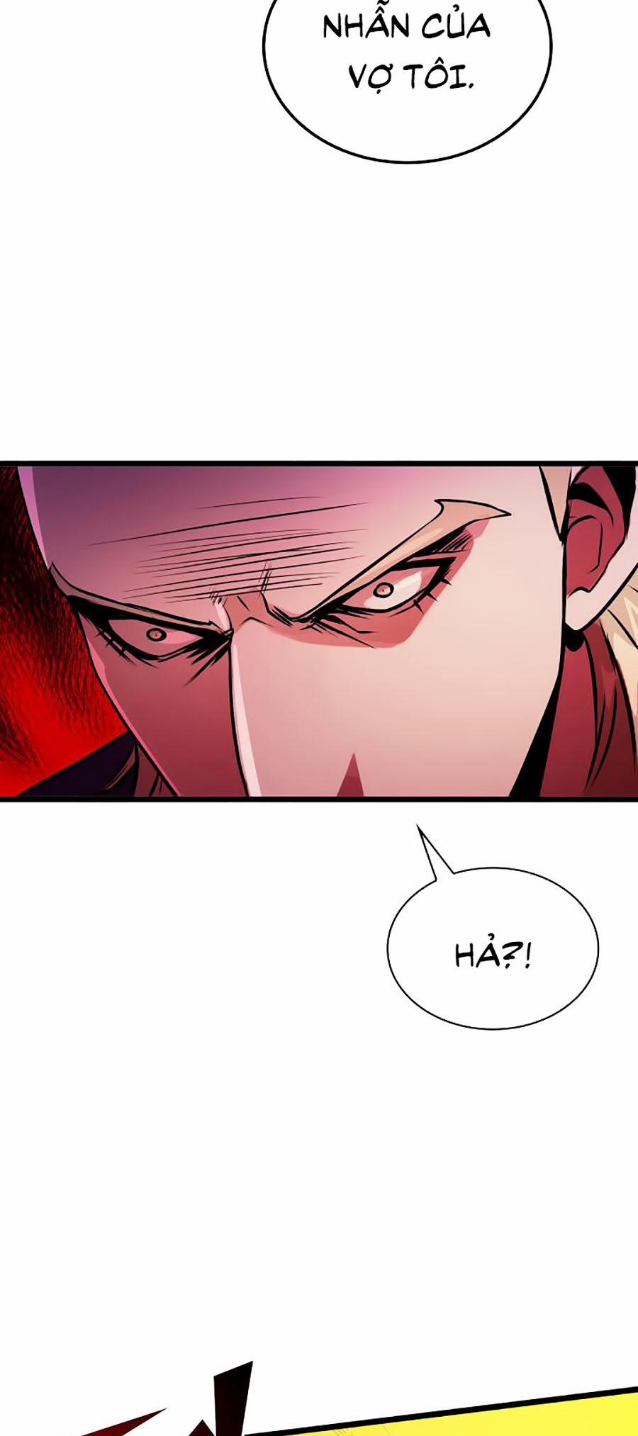 Sự Trở Lại Của Người Chơi Cấp Cao Nhất 43 trang 55