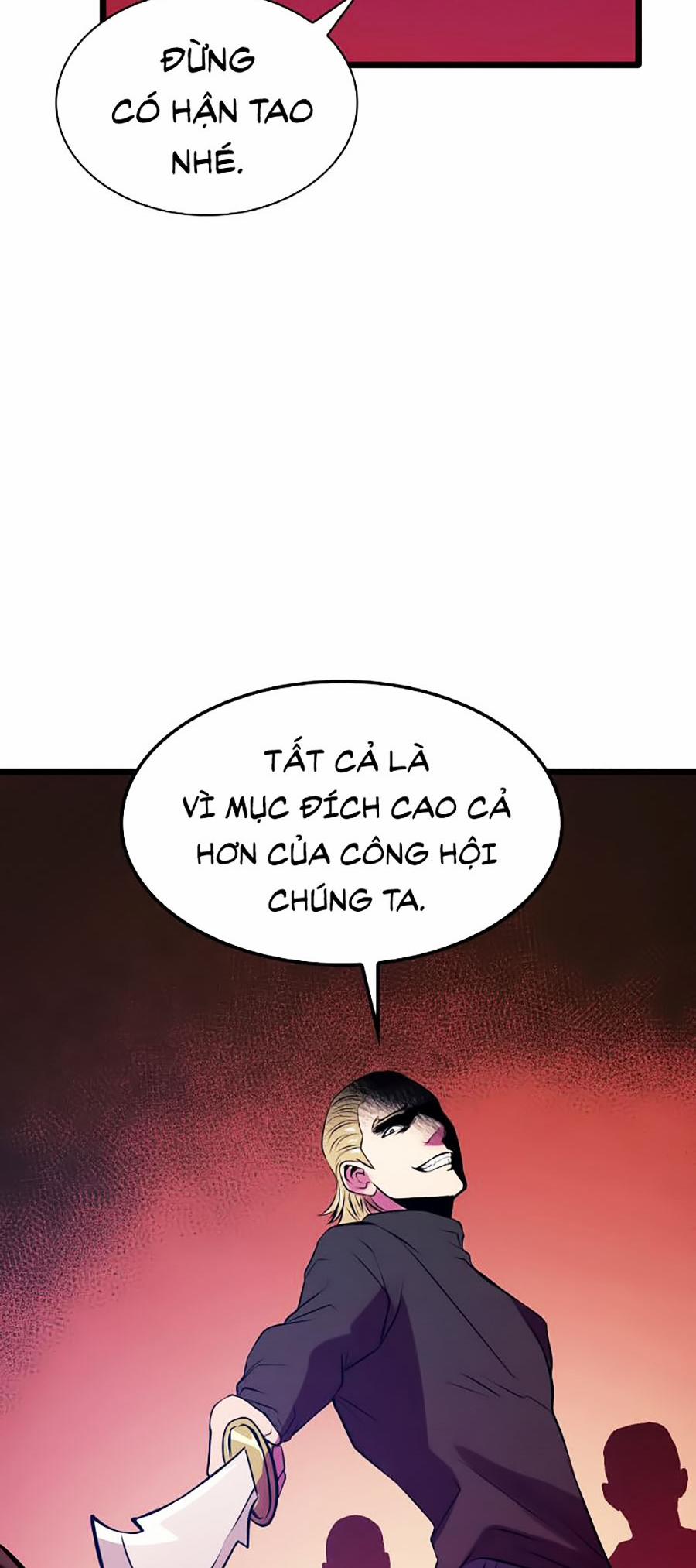 Sự Trở Lại Của Người Chơi Cấp Cao Nhất 43 trang 58