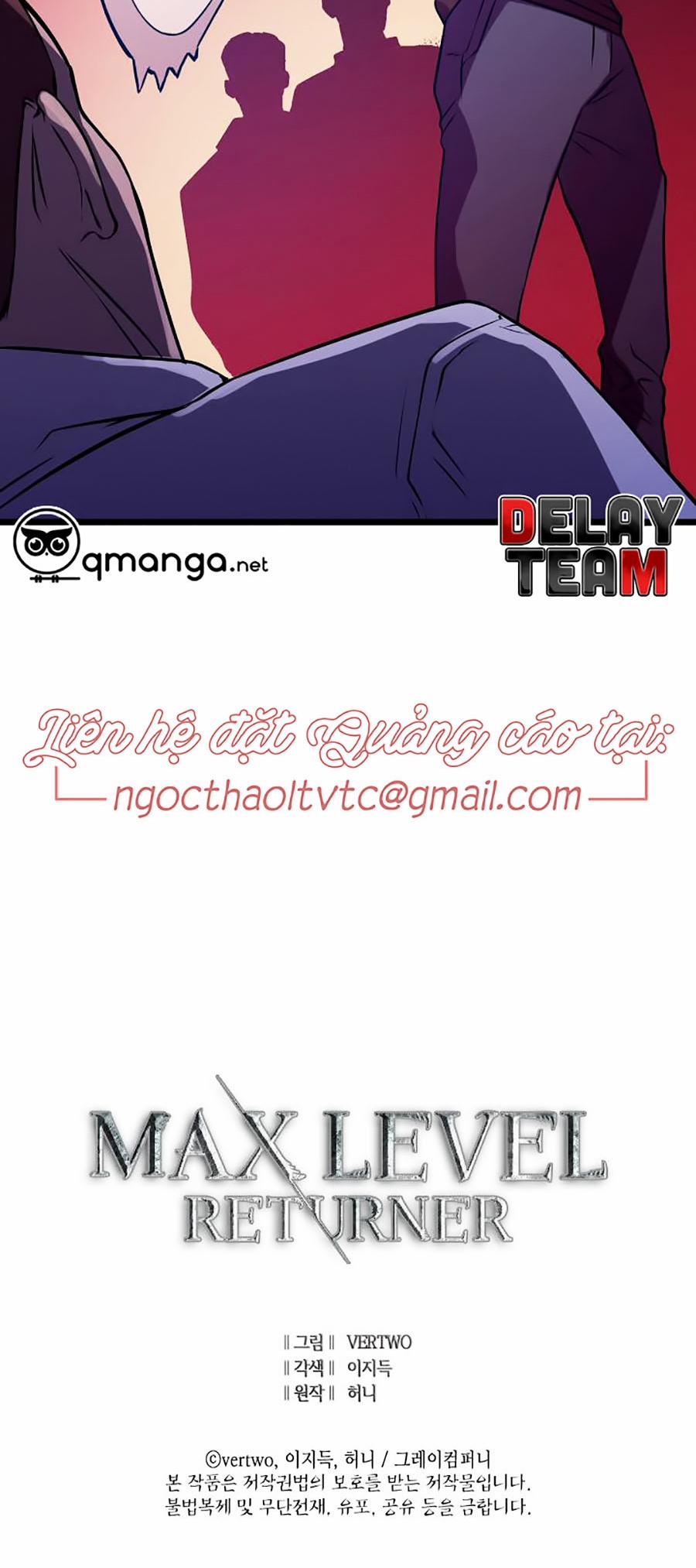 Sự Trở Lại Của Người Chơi Cấp Cao Nhất 43 trang 59
