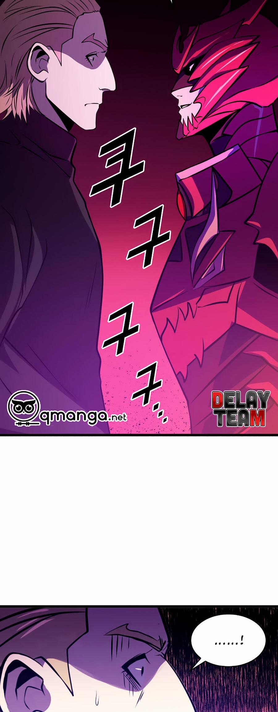 Sự Trở Lại Của Người Chơi Cấp Cao Nhất 44 trang 15