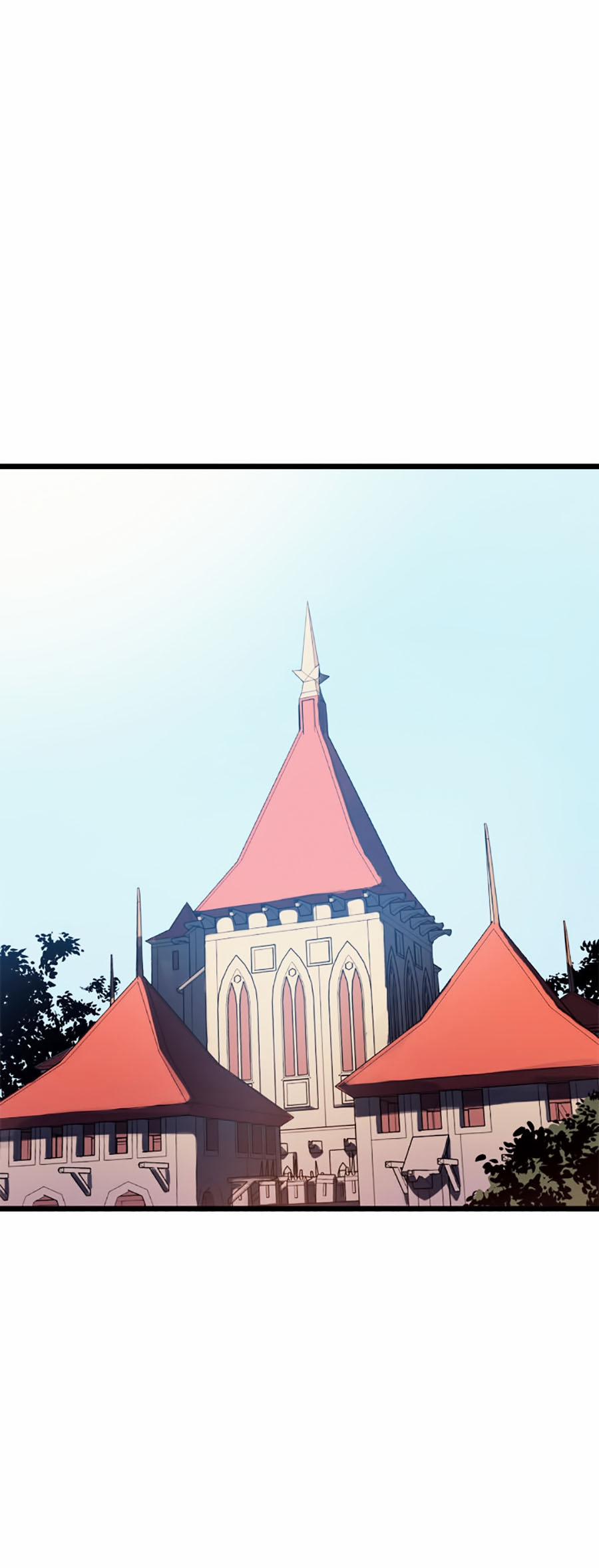 Sự Trở Lại Của Người Chơi Cấp Cao Nhất 44 trang 21