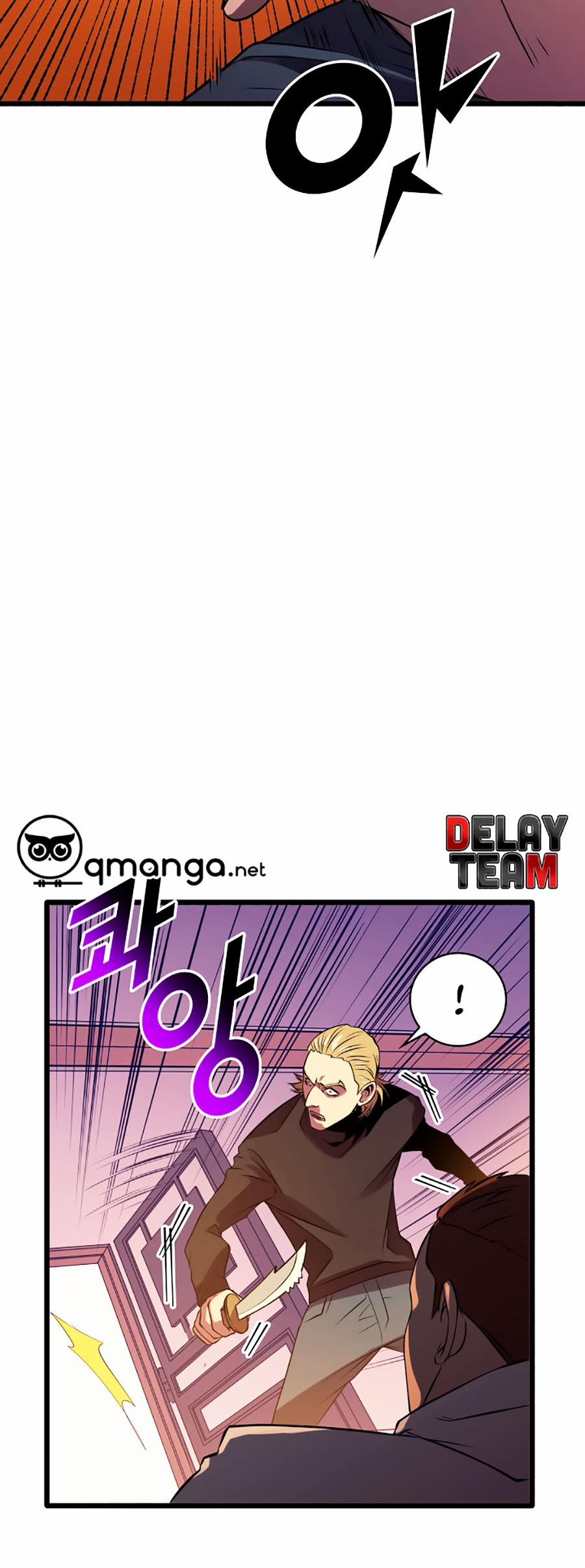 Sự Trở Lại Của Người Chơi Cấp Cao Nhất 44 trang 4