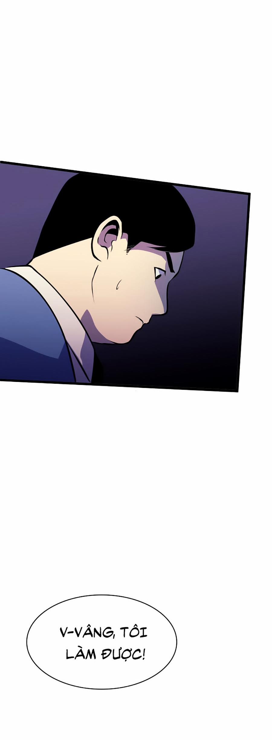 Sự Trở Lại Của Người Chơi Cấp Cao Nhất 44 trang 48