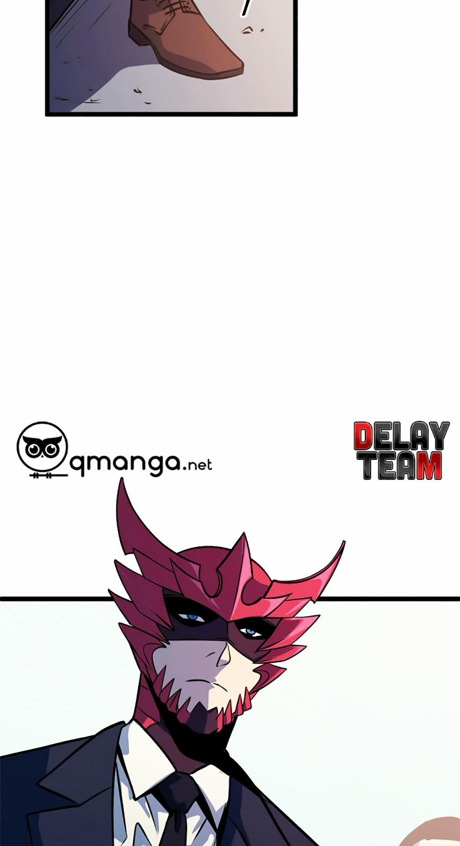 Sự Trở Lại Của Người Chơi Cấp Cao Nhất 44 trang 53