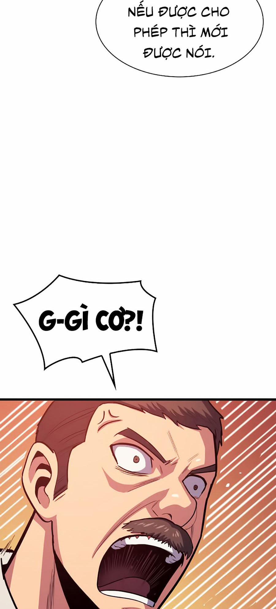 Sự Trở Lại Của Người Chơi Cấp Cao Nhất 45 trang 25