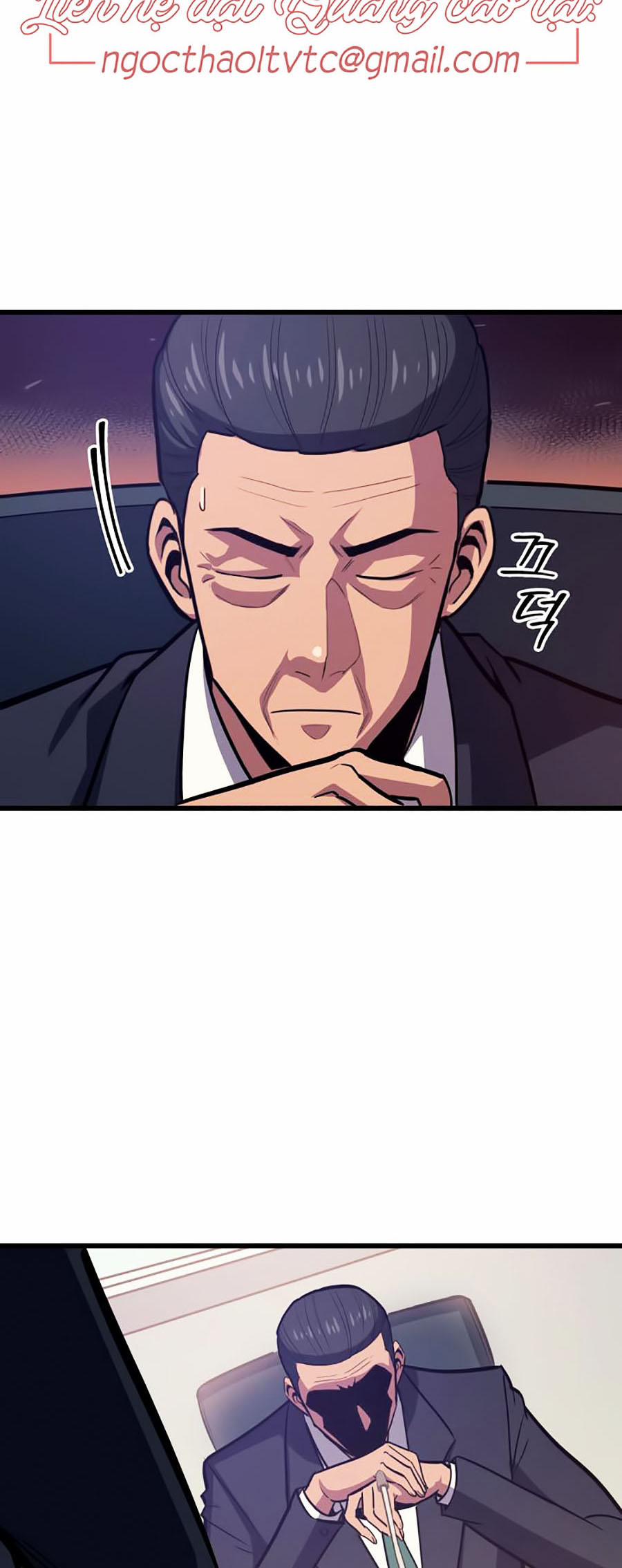 Sự Trở Lại Của Người Chơi Cấp Cao Nhất 45 trang 49