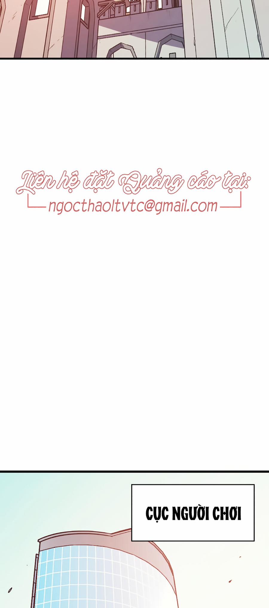 Sự Trở Lại Của Người Chơi Cấp Cao Nhất 46 trang 35