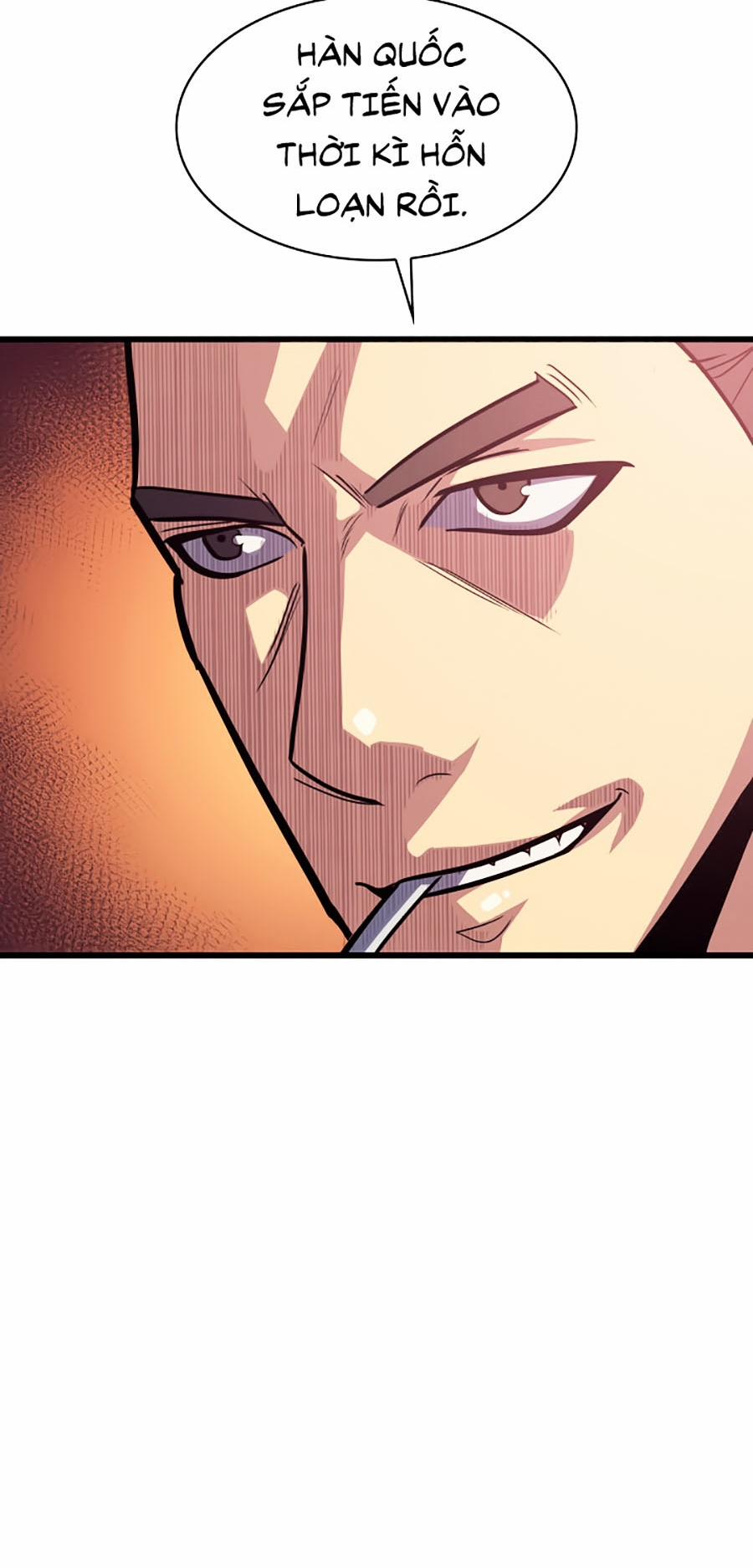 Sự Trở Lại Của Người Chơi Cấp Cao Nhất 46 trang 45