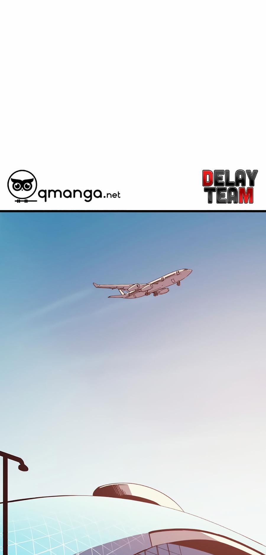 Sự Trở Lại Của Người Chơi Cấp Cao Nhất 46 trang 46