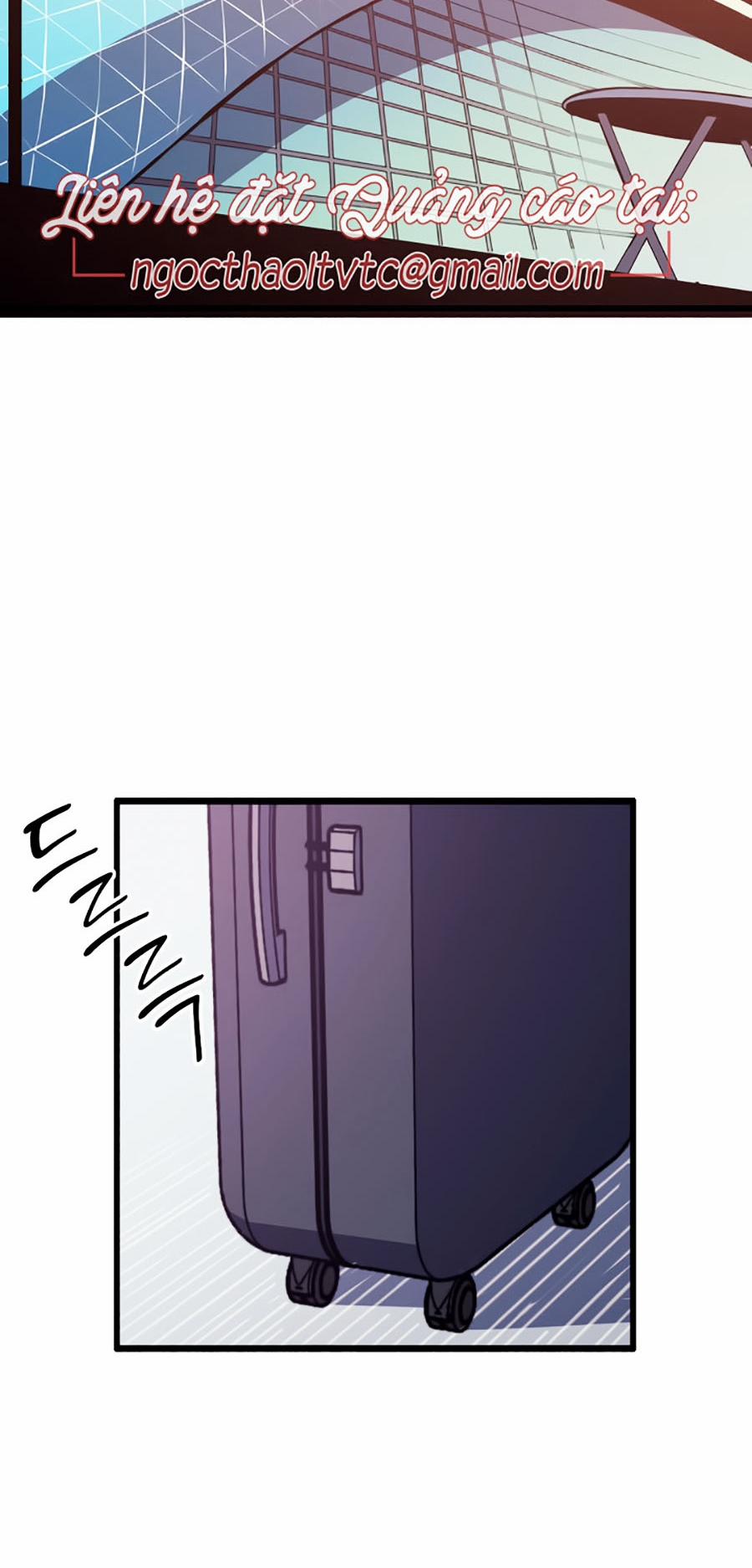 Sự Trở Lại Của Người Chơi Cấp Cao Nhất 46 trang 47