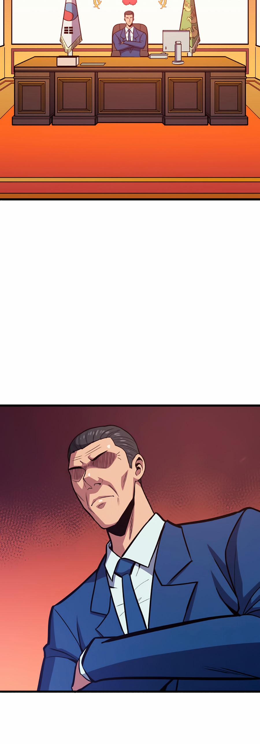 Sự Trở Lại Của Người Chơi Cấp Cao Nhất 46 trang 54