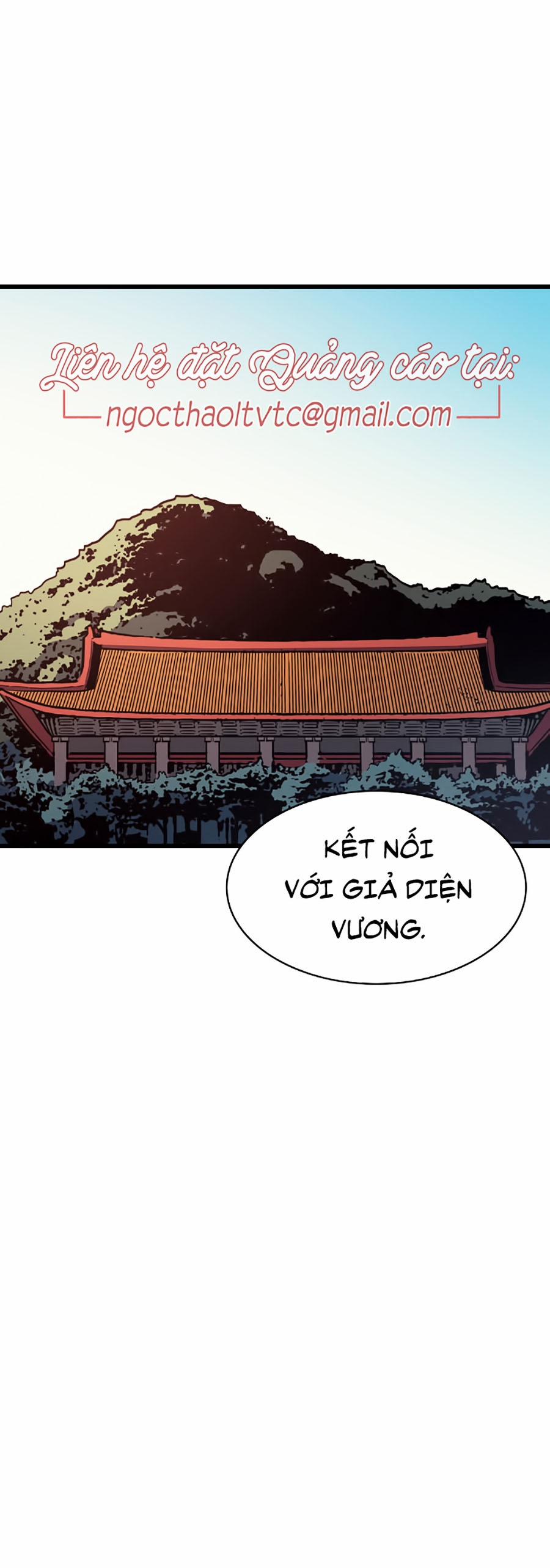 Sự Trở Lại Của Người Chơi Cấp Cao Nhất 46 trang 56