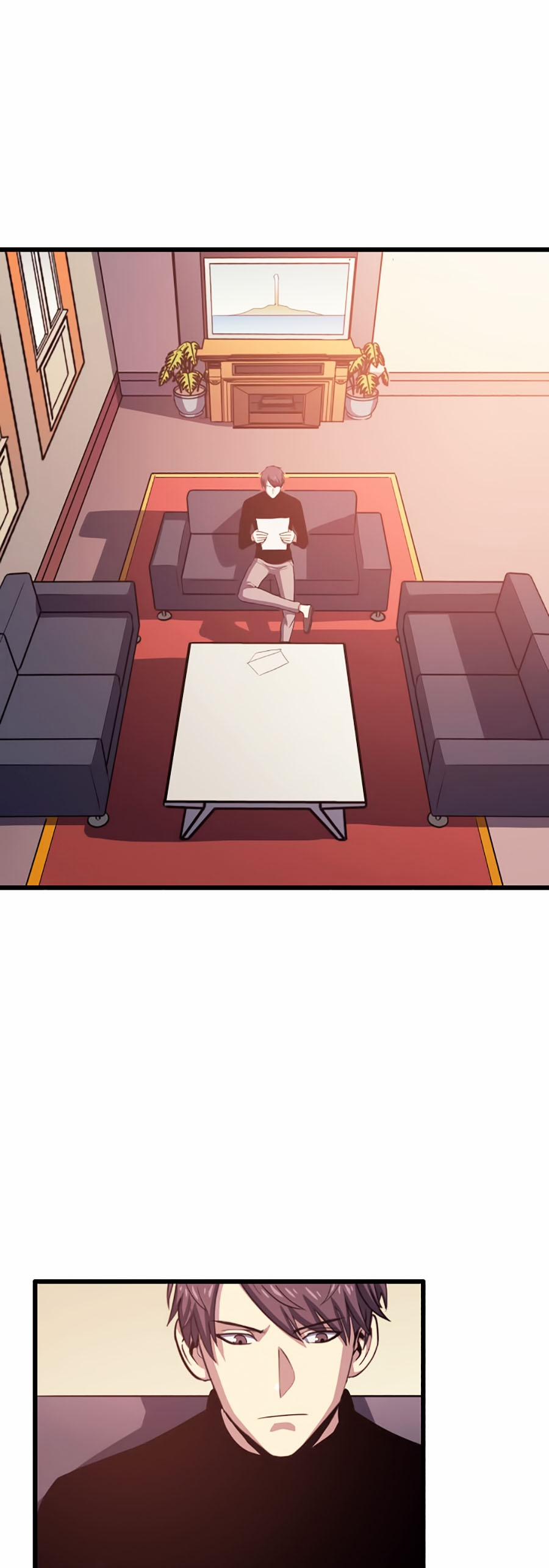 Sự Trở Lại Của Người Chơi Cấp Cao Nhất 46 trang 57