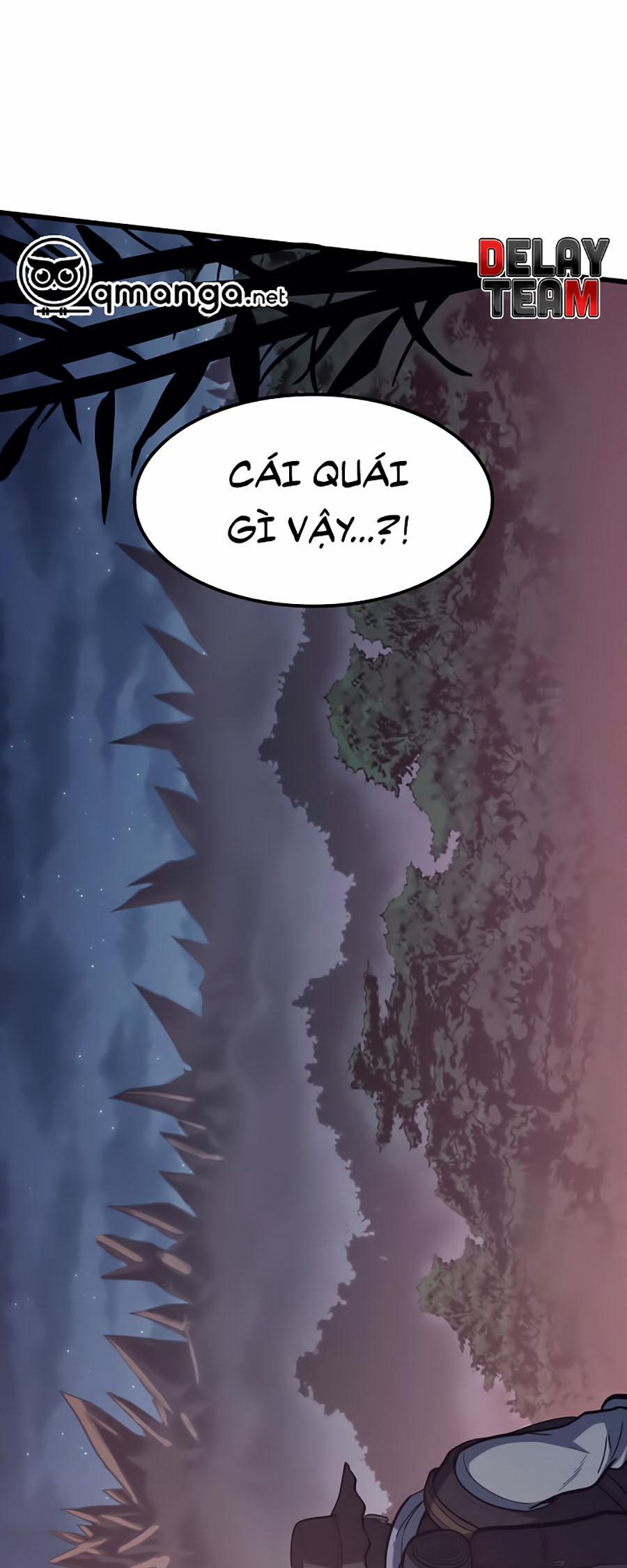 Sự Trở Lại Của Người Chơi Cấp Cao Nhất 46 trang 8