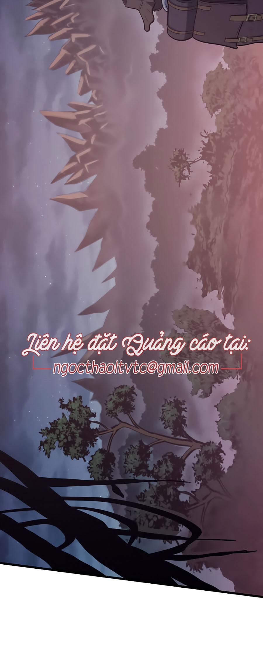 Sự Trở Lại Của Người Chơi Cấp Cao Nhất 46 trang 9