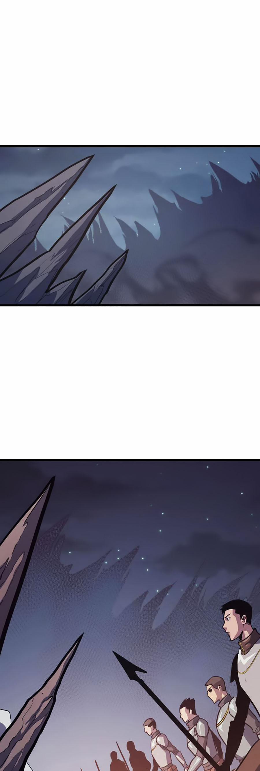 Sự Trở Lại Của Người Chơi Cấp Cao Nhất 47 trang 31