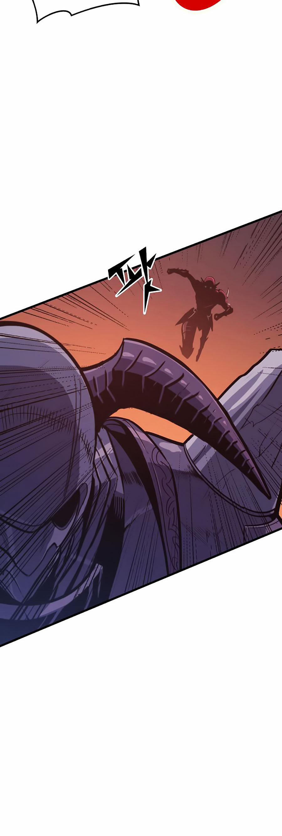 Sự Trở Lại Của Người Chơi Cấp Cao Nhất 47 trang 39