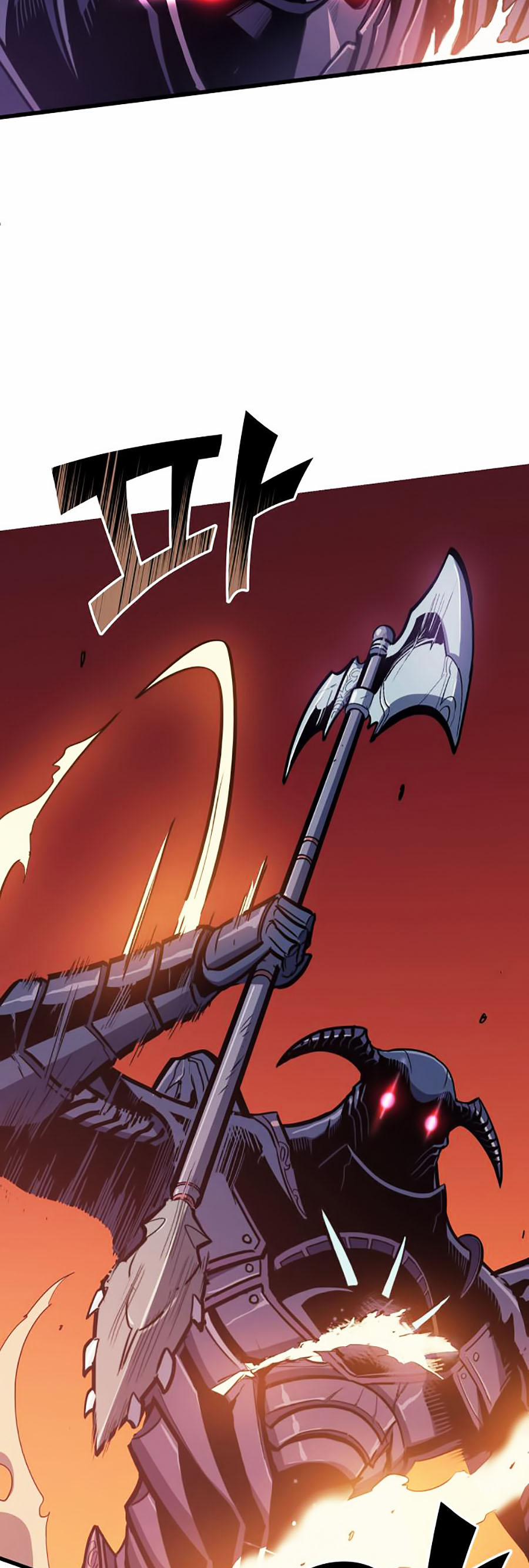 Sự Trở Lại Của Người Chơi Cấp Cao Nhất 47 trang 46