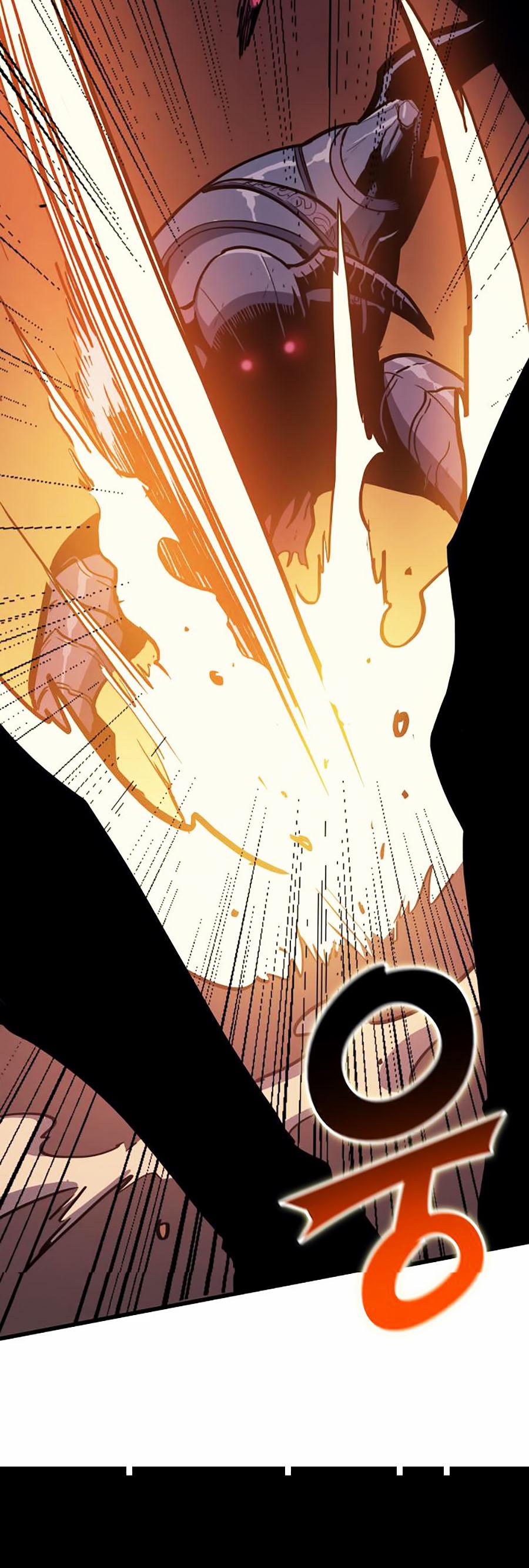 Sự Trở Lại Của Người Chơi Cấp Cao Nhất 47 trang 49