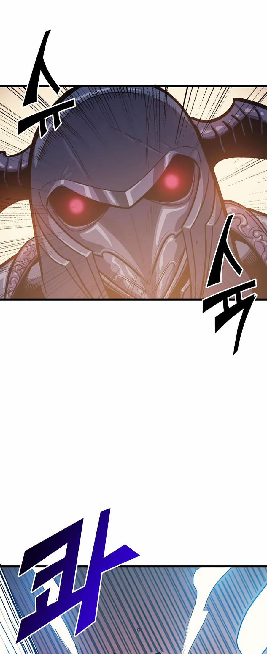 Sự Trở Lại Của Người Chơi Cấp Cao Nhất 47 trang 57