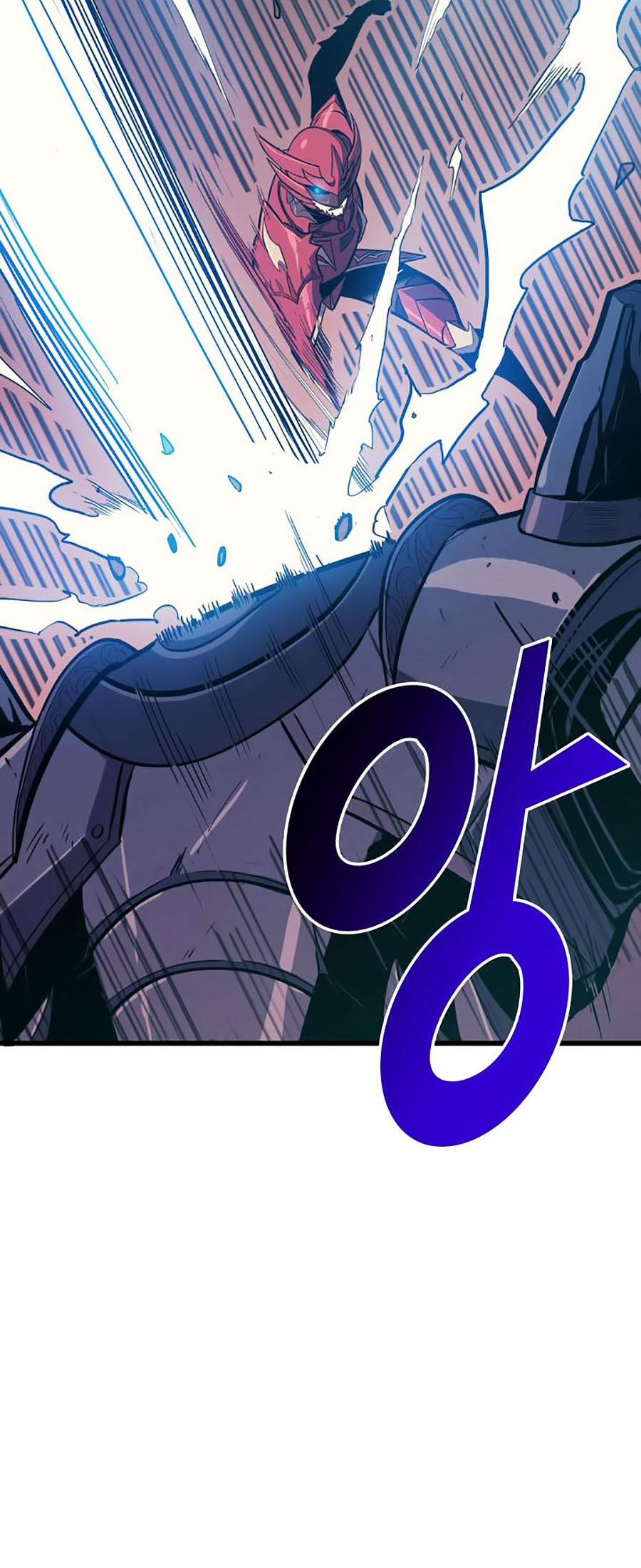 Sự Trở Lại Của Người Chơi Cấp Cao Nhất 47 trang 58