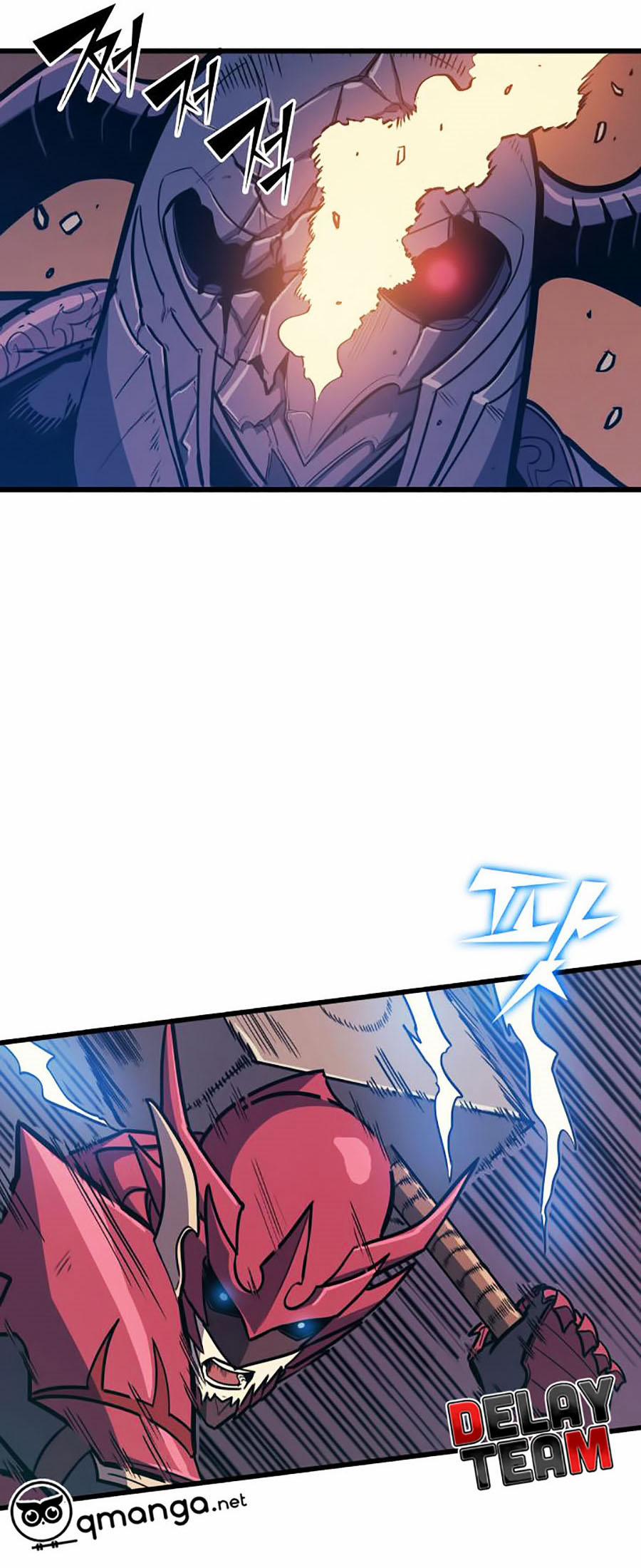 Sự Trở Lại Của Người Chơi Cấp Cao Nhất 47 trang 59