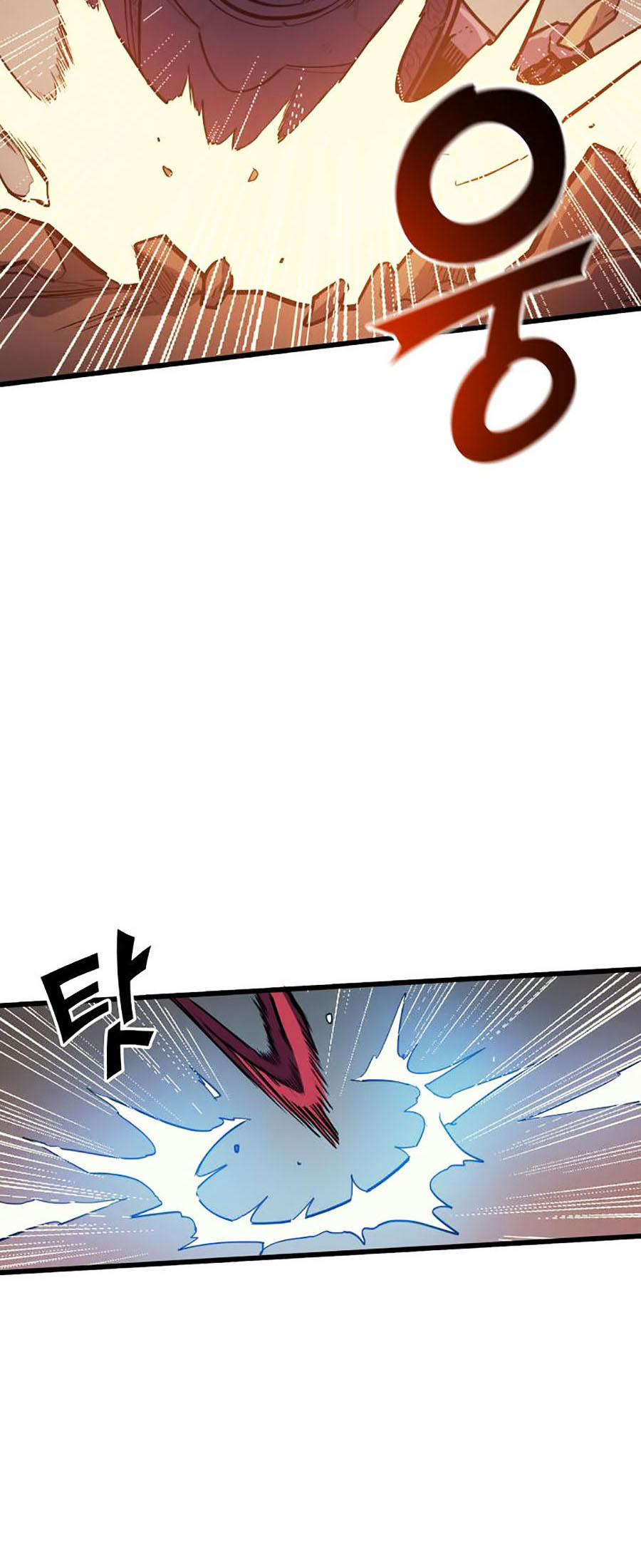 Sự Trở Lại Của Người Chơi Cấp Cao Nhất 47 trang 62