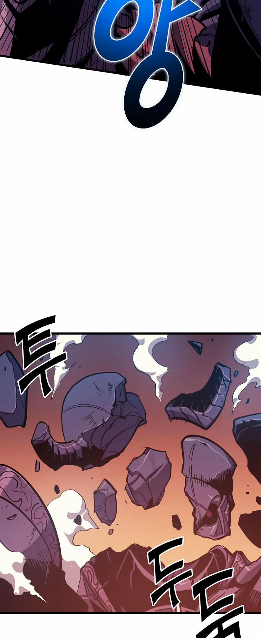 Sự Trở Lại Của Người Chơi Cấp Cao Nhất 47 trang 65