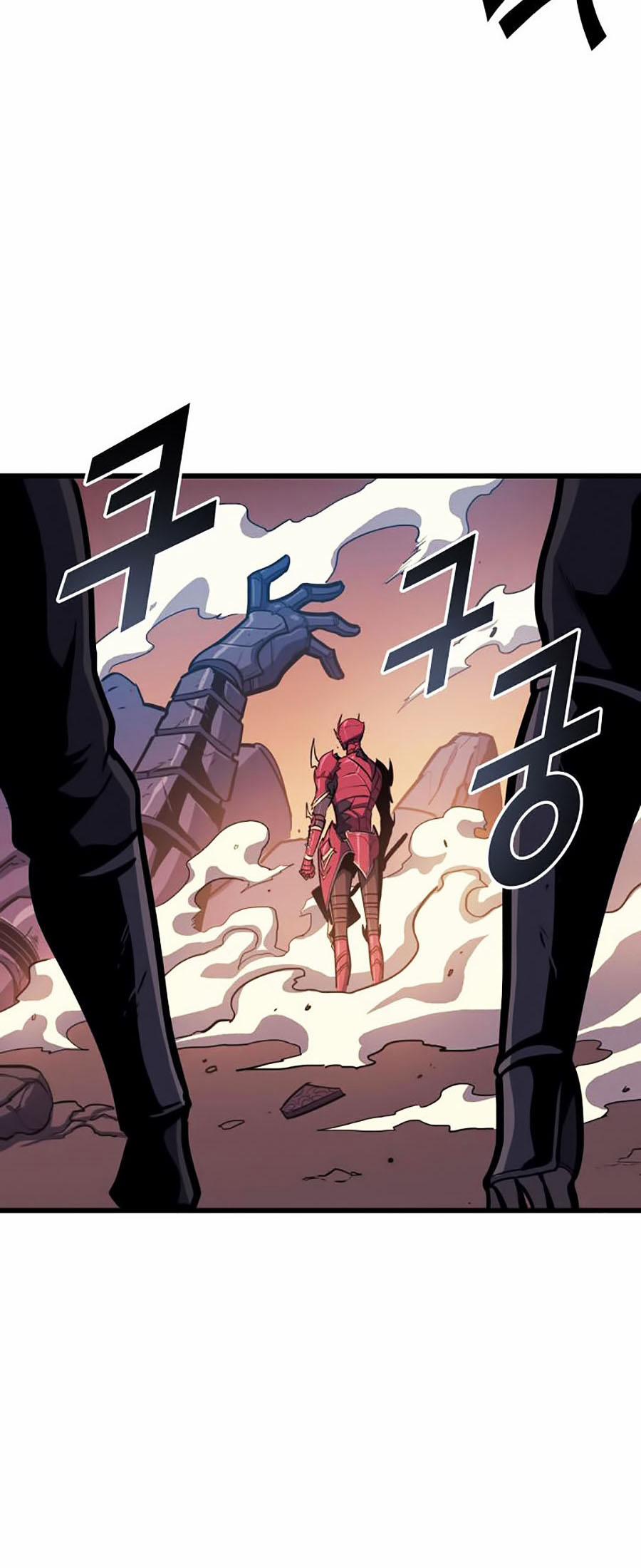 Sự Trở Lại Của Người Chơi Cấp Cao Nhất 47 trang 66