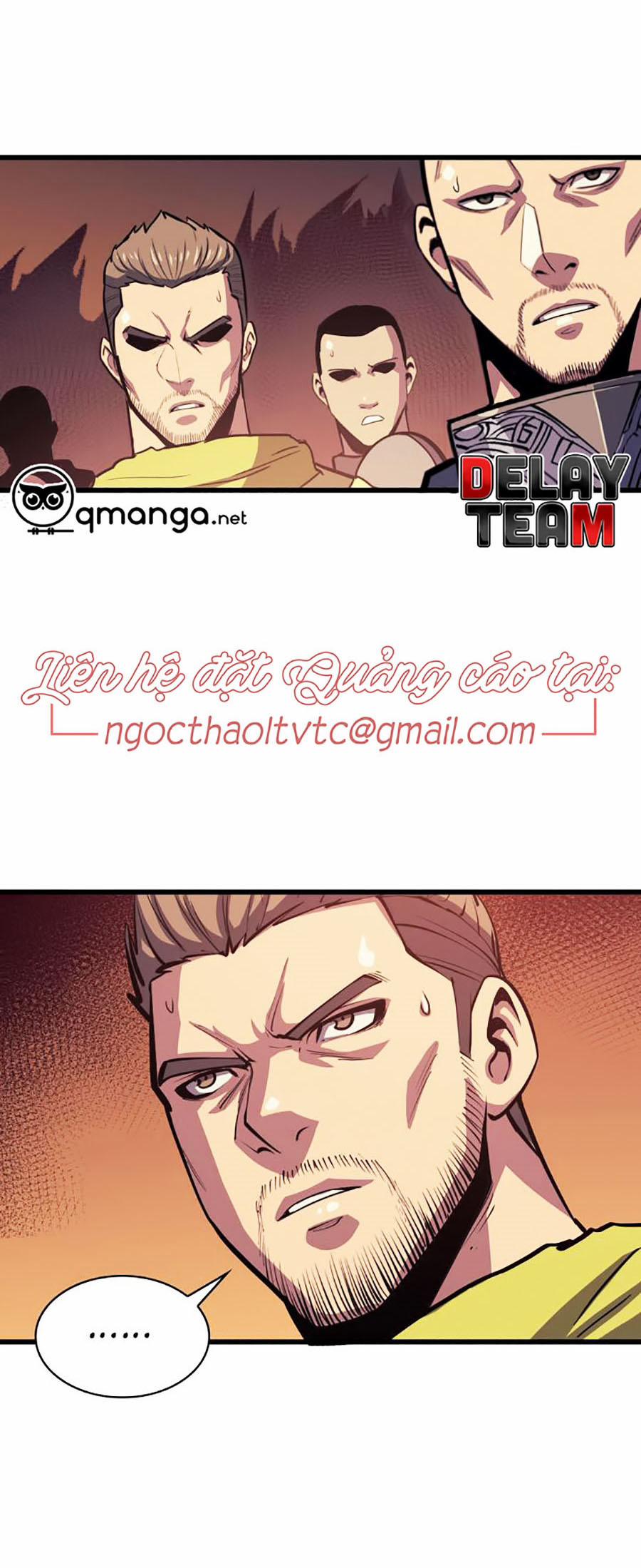 Sự Trở Lại Của Người Chơi Cấp Cao Nhất 47 trang 67