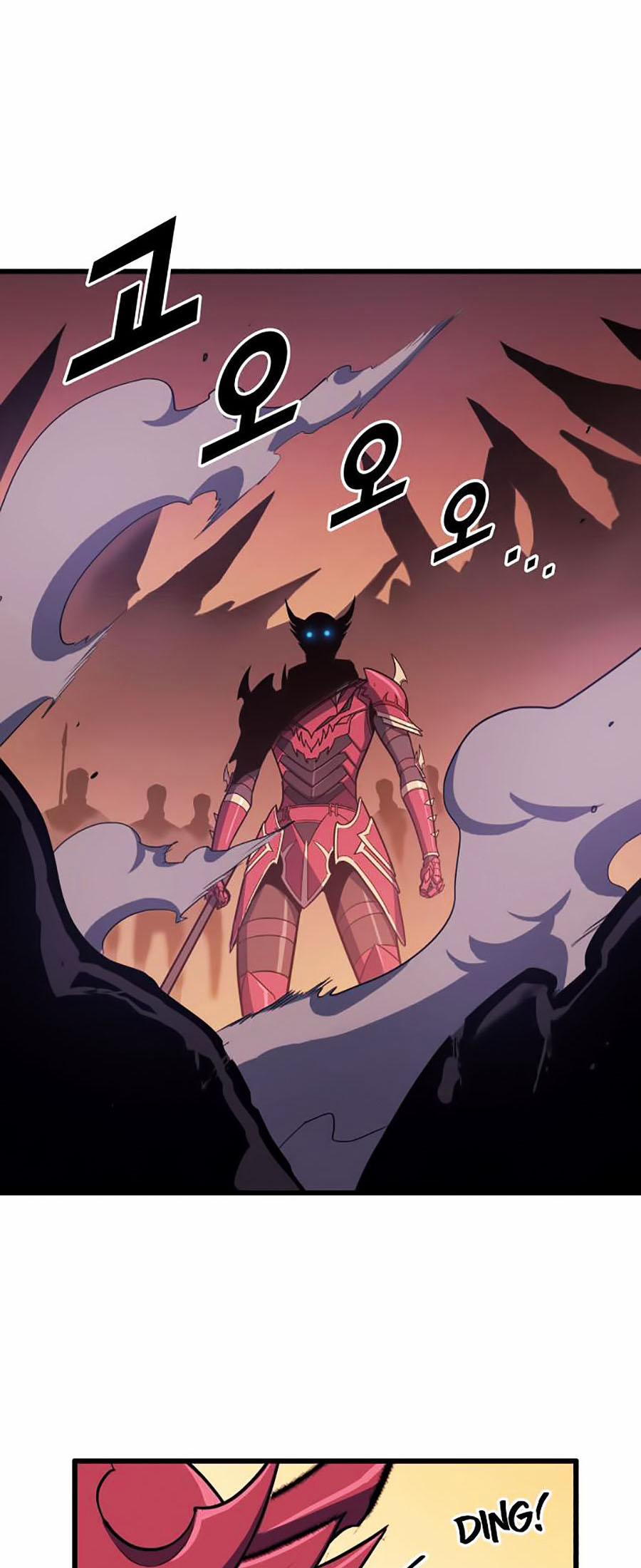 Sự Trở Lại Của Người Chơi Cấp Cao Nhất 47 trang 68