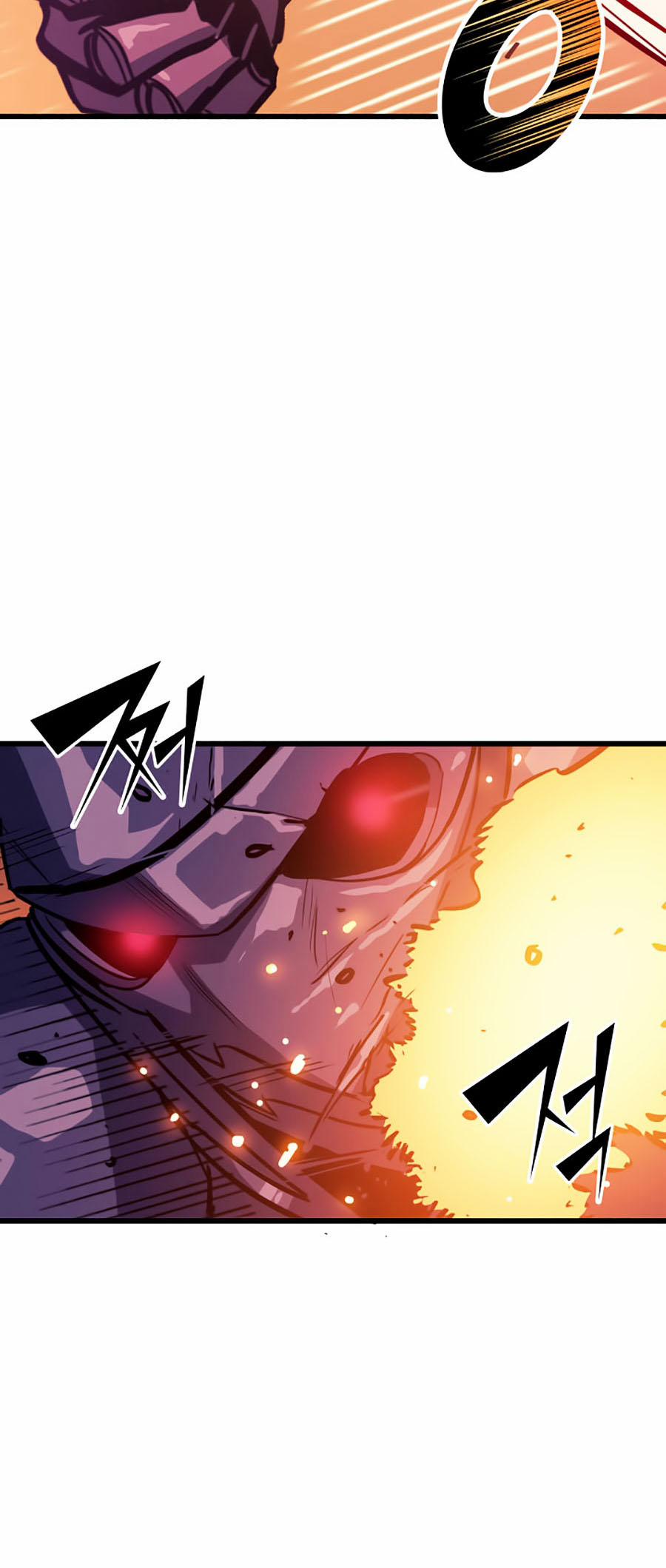 Sự Trở Lại Của Người Chơi Cấp Cao Nhất 48 trang 39