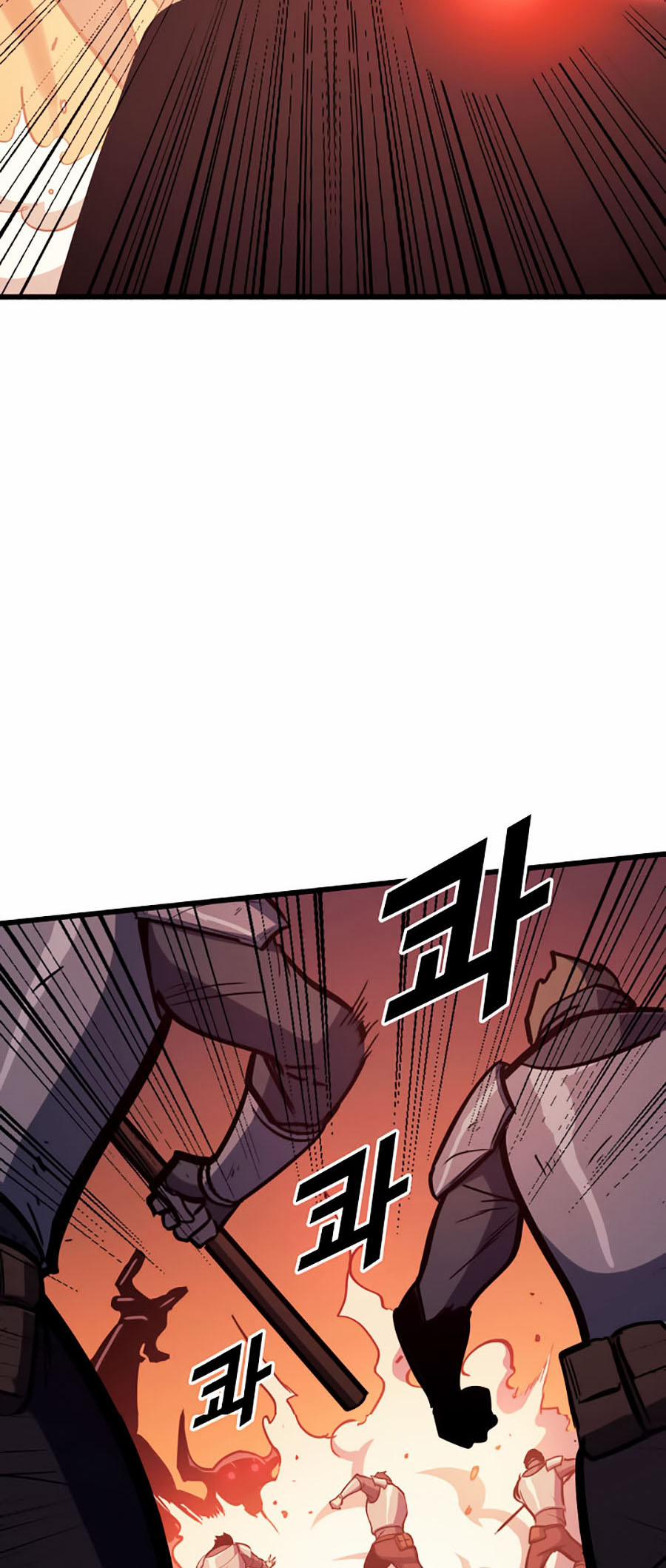 Sự Trở Lại Của Người Chơi Cấp Cao Nhất 48 trang 42