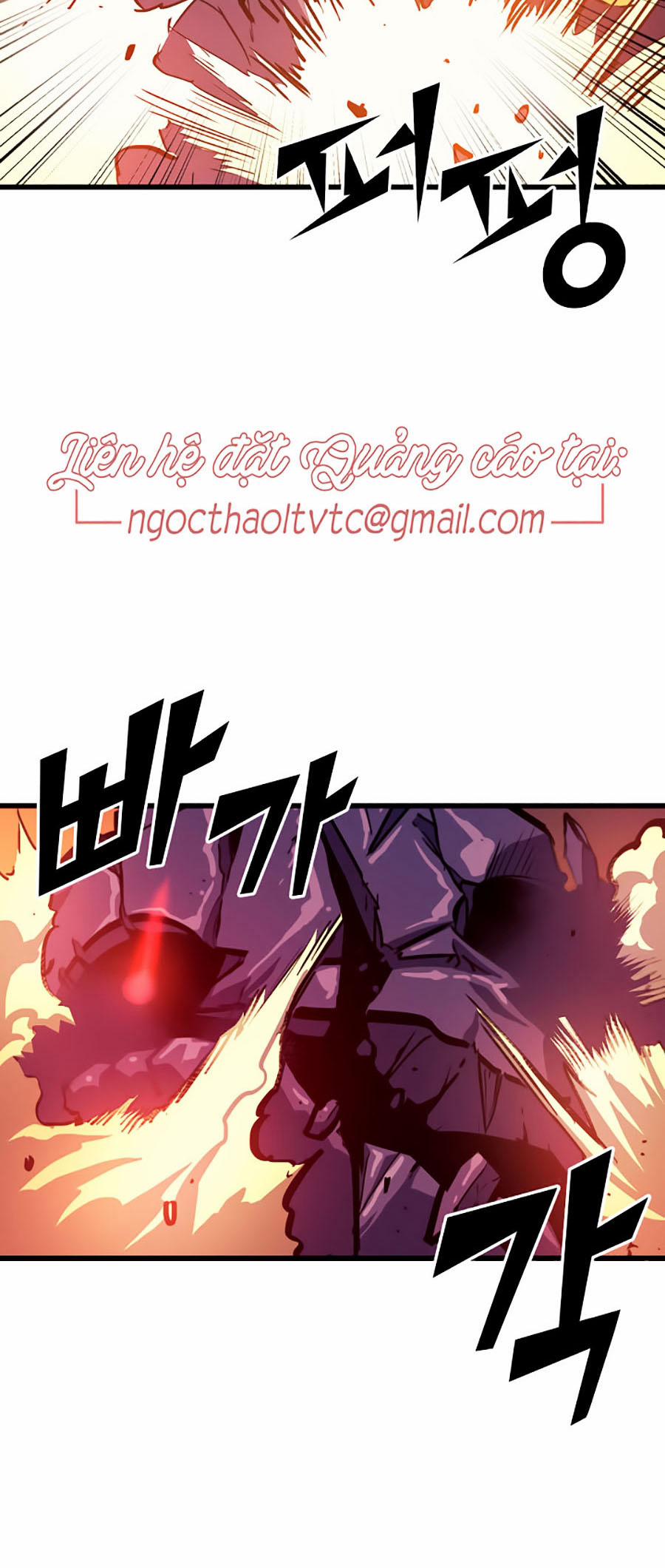 Sự Trở Lại Của Người Chơi Cấp Cao Nhất 48 trang 44