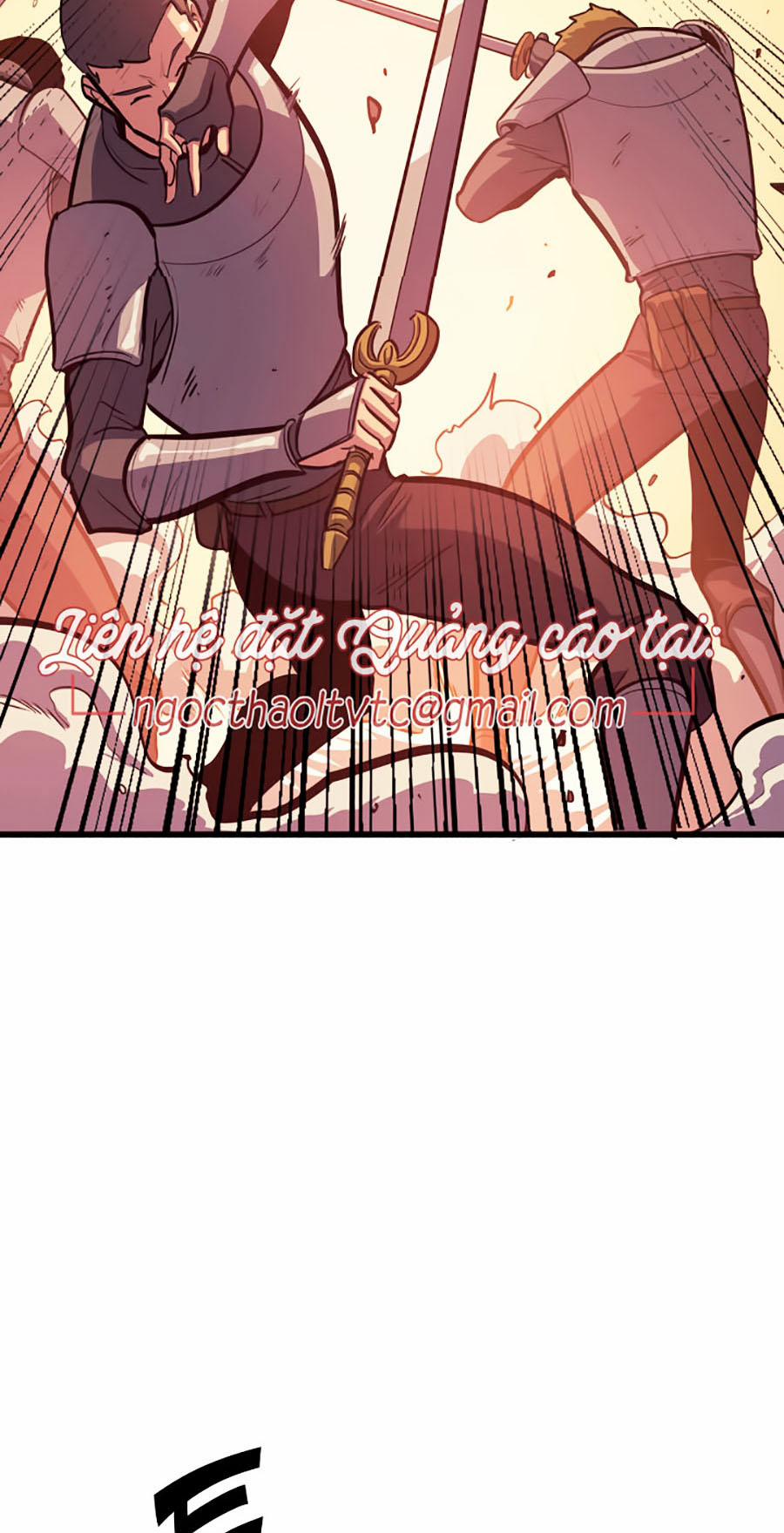 Sự Trở Lại Của Người Chơi Cấp Cao Nhất 48 trang 46