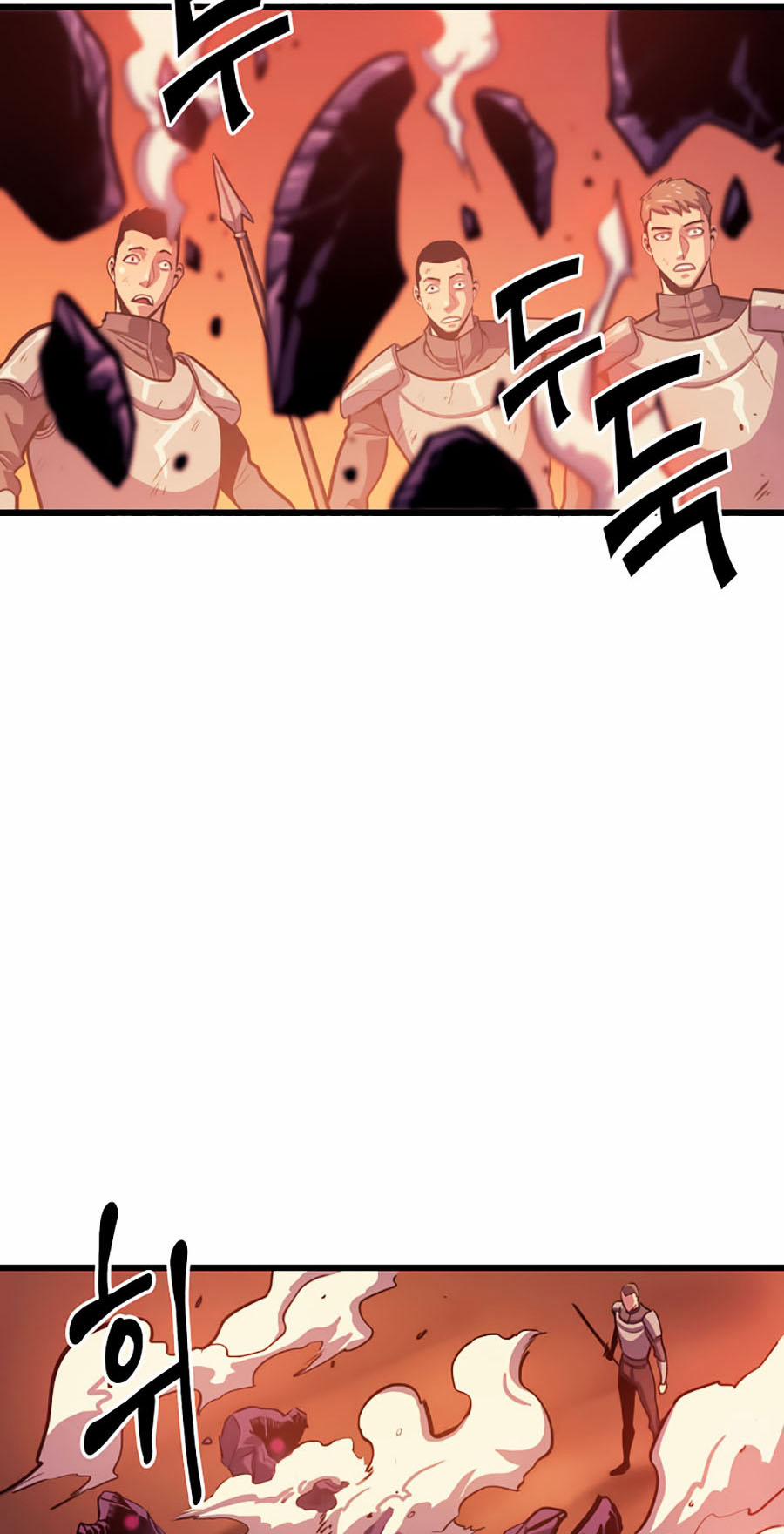 Sự Trở Lại Của Người Chơi Cấp Cao Nhất 48 trang 47