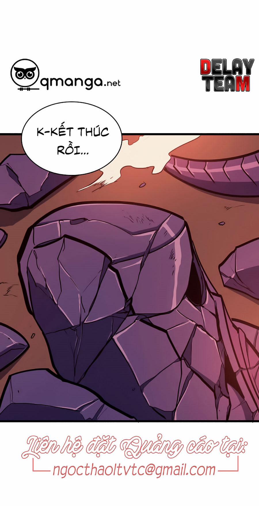 Sự Trở Lại Của Người Chơi Cấp Cao Nhất 48 trang 49