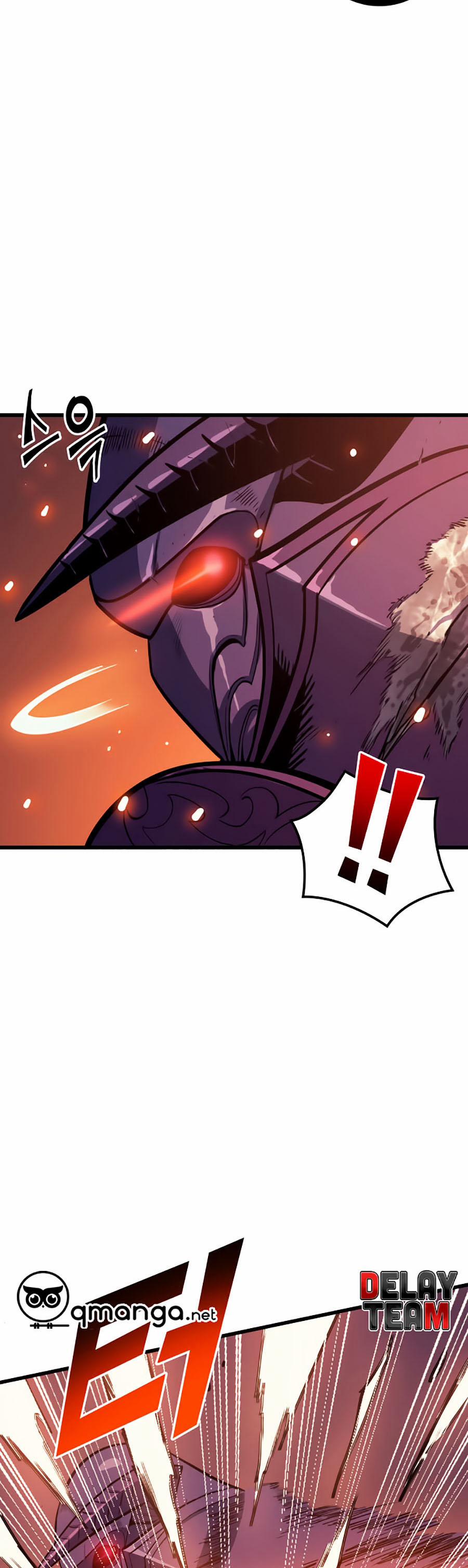 Sự Trở Lại Của Người Chơi Cấp Cao Nhất 48 trang 5