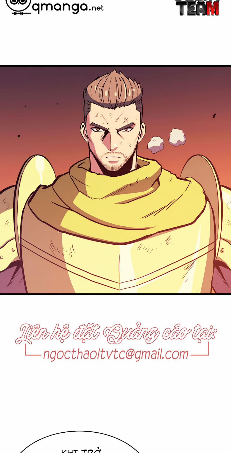 Sự Trở Lại Của Người Chơi Cấp Cao Nhất 48 trang 52