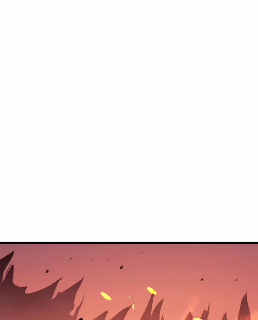 Sự Trở Lại Của Người Chơi Cấp Cao Nhất 48 trang 62