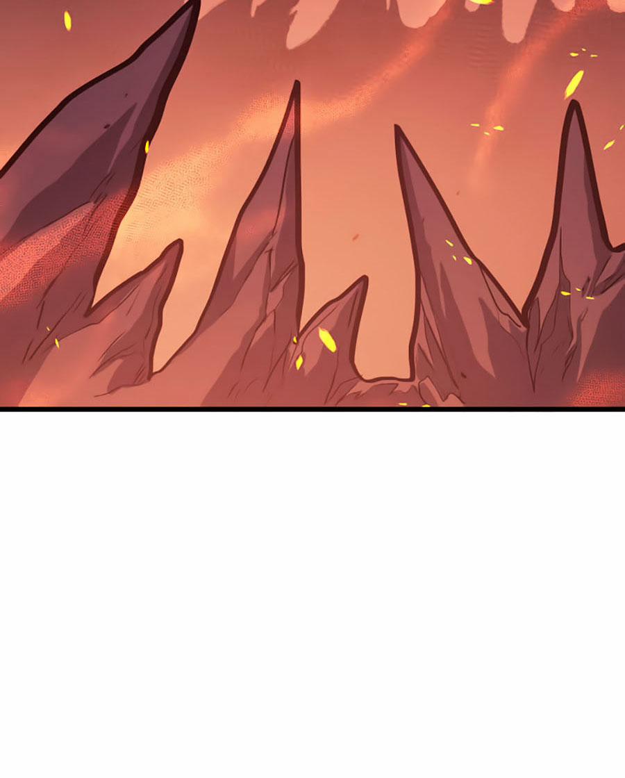 Sự Trở Lại Của Người Chơi Cấp Cao Nhất 48 trang 63